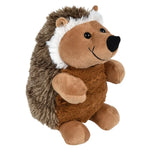 8-inch-hedgehog-646770_136210