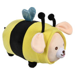 105-inch-dressed-bumbinos-646854_136397