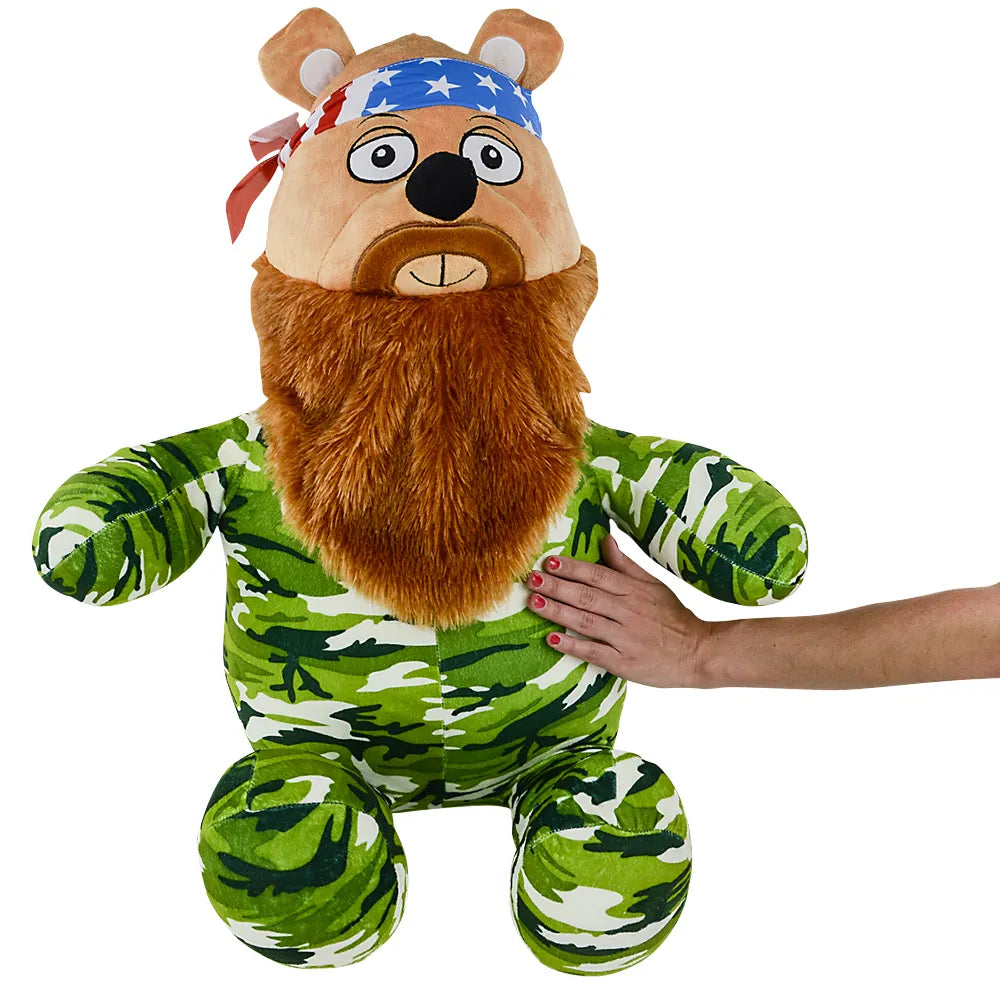 27-inch-camo-bear-plush-637530_123544