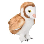 8-inch-animal-den-barn-owl-657964_141233