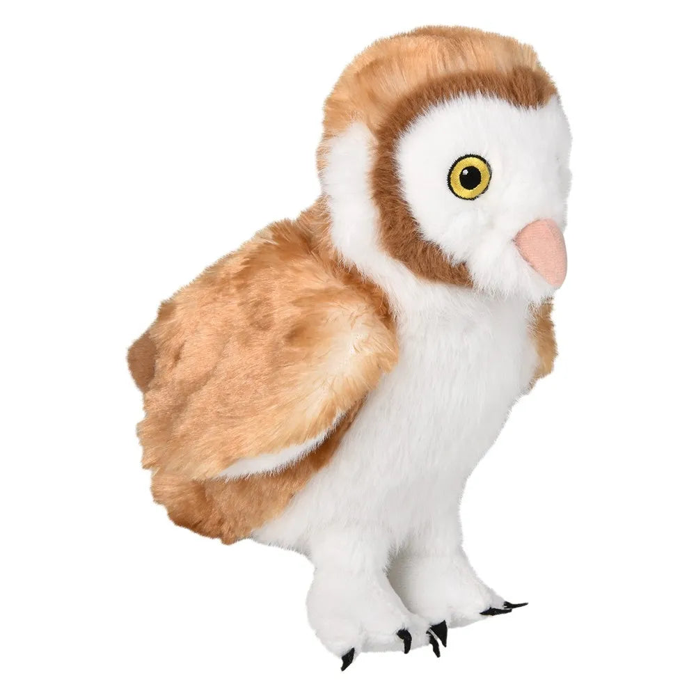 8-inch-animal-den-barn-owl-657964_141233