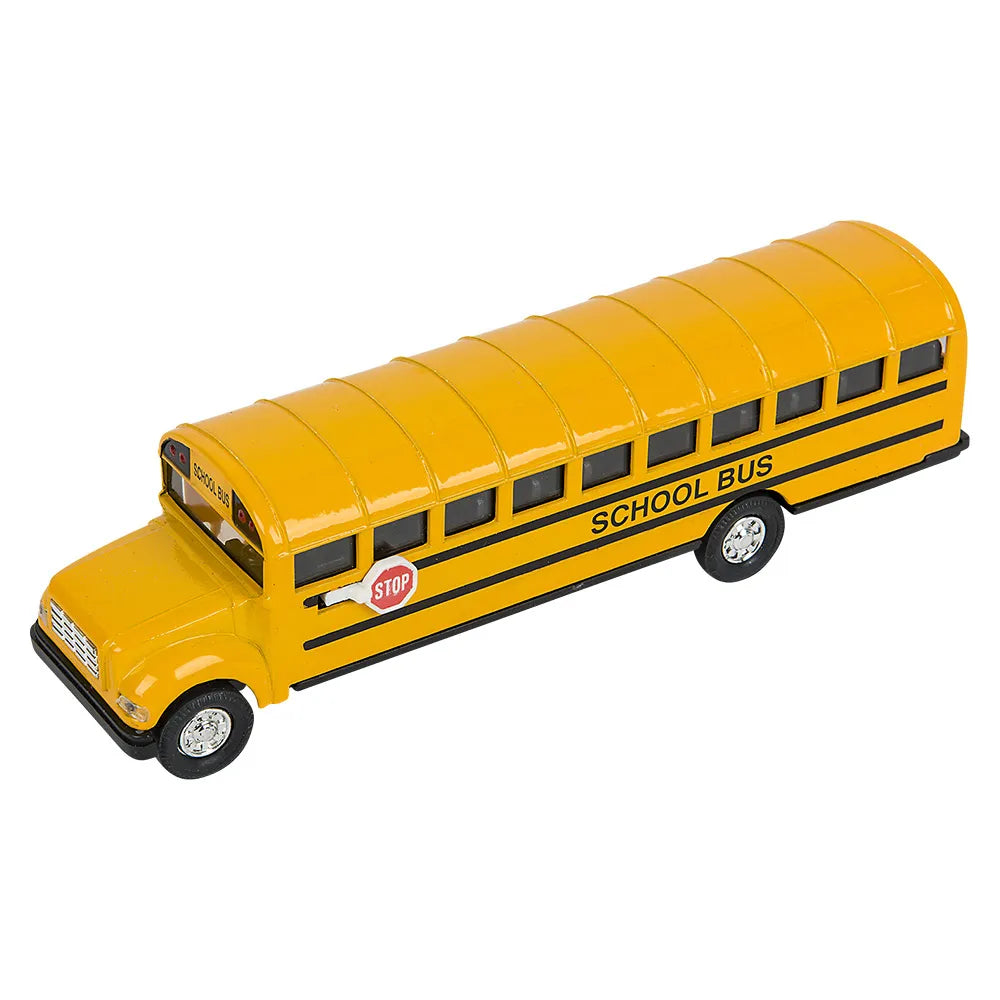 7-inch-die-cast-pull-back-school-bus-637596_123690