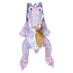 20-dragon-backpack-617875_120773