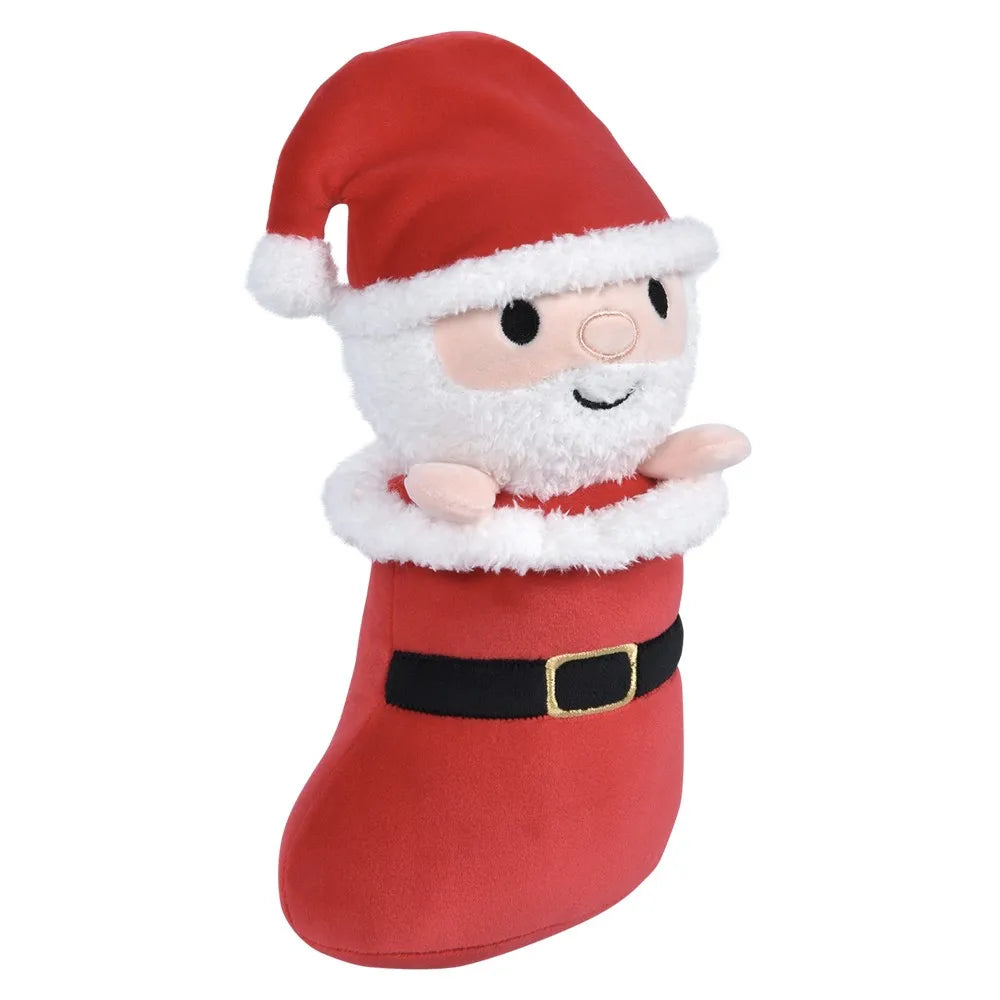 10-inch-christmas-character-stocking-637518_123516