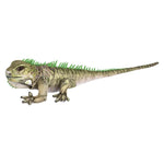 19-inch-iguana-642541_126250