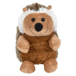 8-inch-hedgehog-646770_136209
