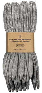 Merino Wool Socks