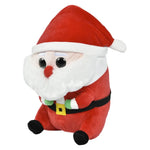 10-belly-buddy-christmas-plush-assortment-617608_120223