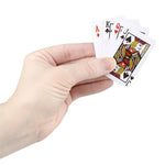 25-mini-playing-cards-615418_115848