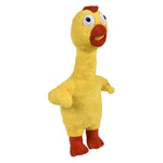23-inch-screeching-chicken-646729_136130