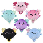 6-reversible-axolotl-plush-618160_121364
