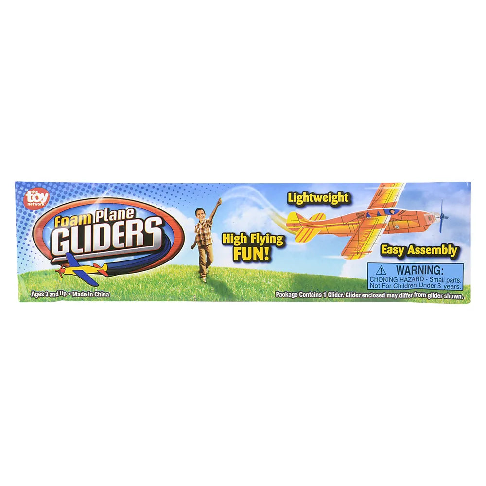 8-flying-glider-plane-616463_117914