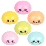 2-inch-squish-and-stretch-surprise-dumplings-707255_176572