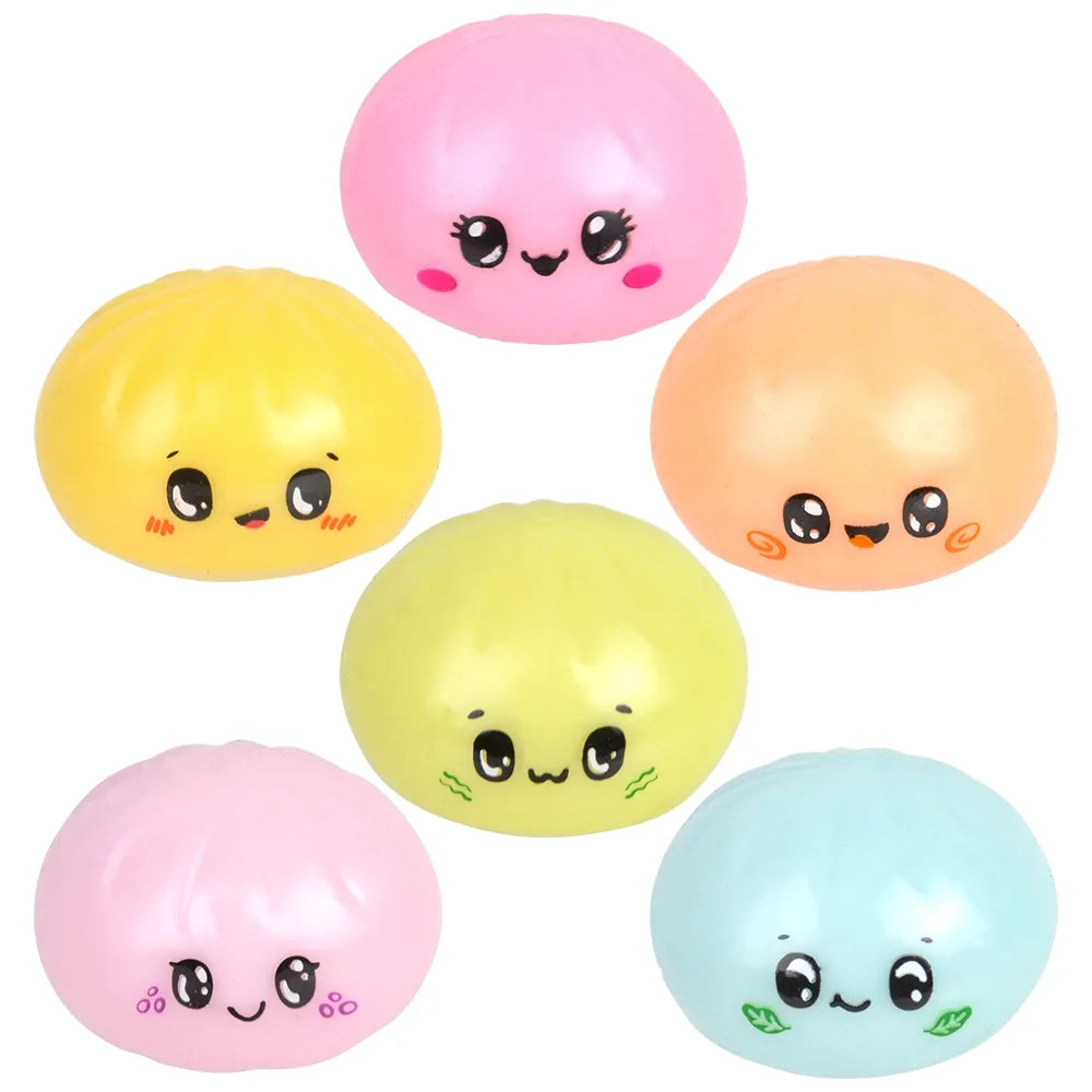 2-inch-squish-and-stretch-surprise-dumplings-707255_176572