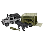animal-evacuation-northern-trek-rover-bear-637255_122978