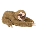 12-inch-animal-den-sloth-646764_136196