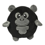 small-eggamals-5-inch-plush-assortment-657865_140990