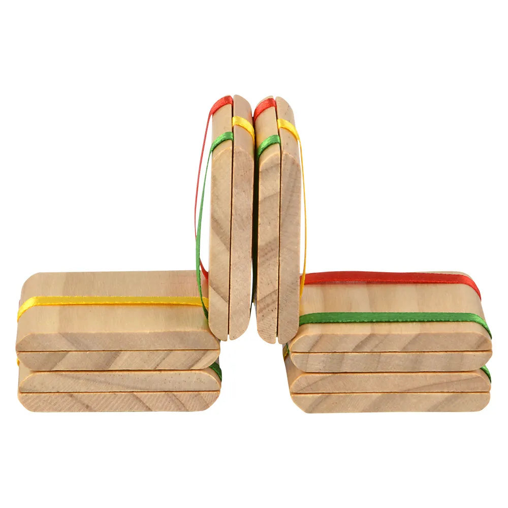 1175-wooden-jacobs-ladder-613876_112547