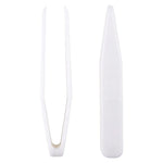 mini-tumbling-towers-game-375-617250_119465