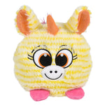 8-inch-unicorn-ball-plush-701523_172114
