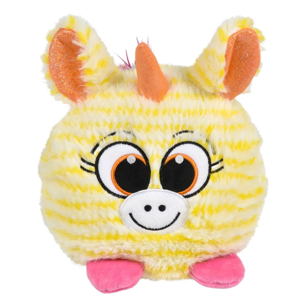 8-inch-unicorn-ball-plush-701523_172114