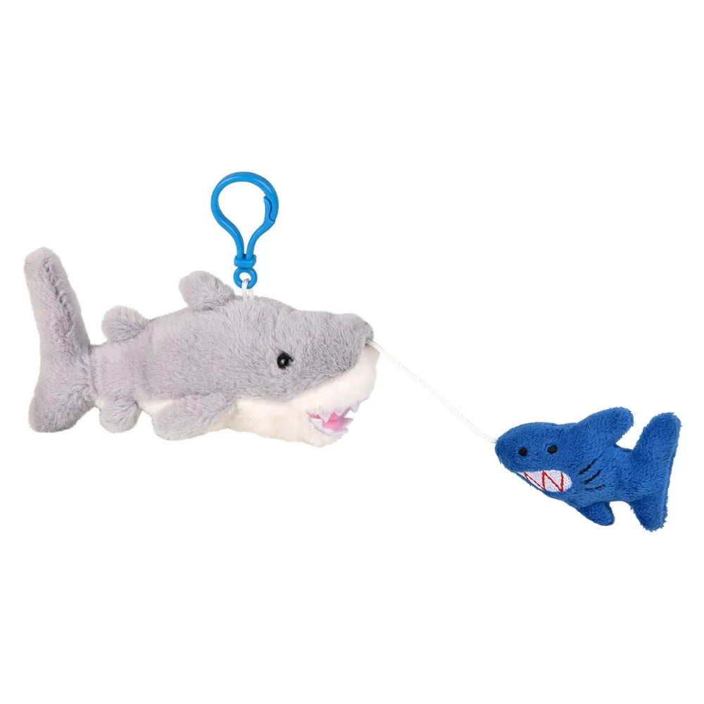 35-inch-mighty-quakes-shark-backpack-clip-12ct-697088_167439