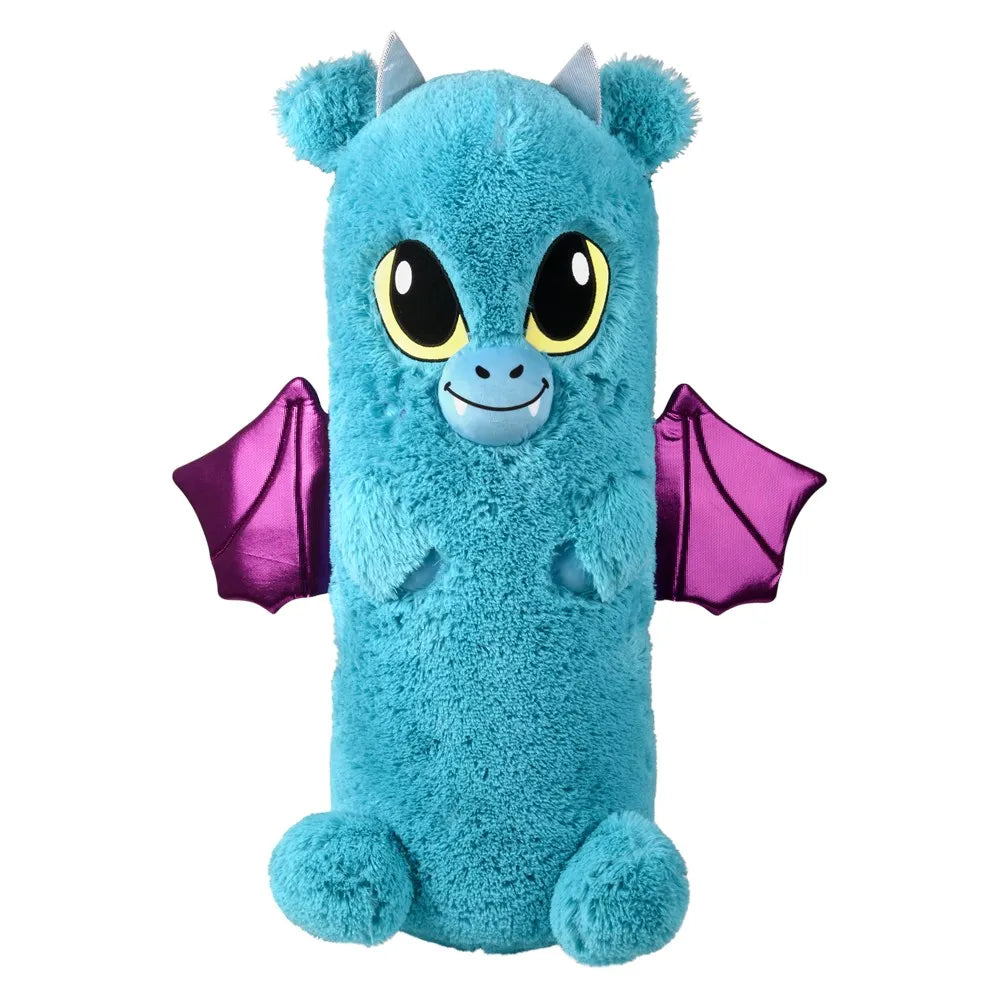 35-inch-dragon-bladder-tube-646721_136114