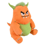 26-inch-tubby-tots-monsters-ss-657696_140639