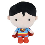 105-inch-chibi-justice-league-657470_140190