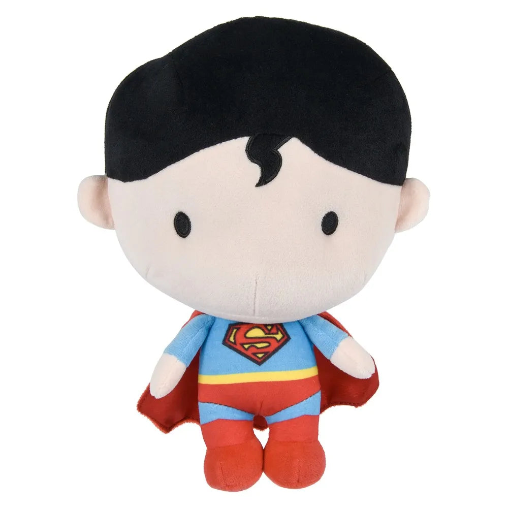 105-inch-chibi-justice-league-657470_140190