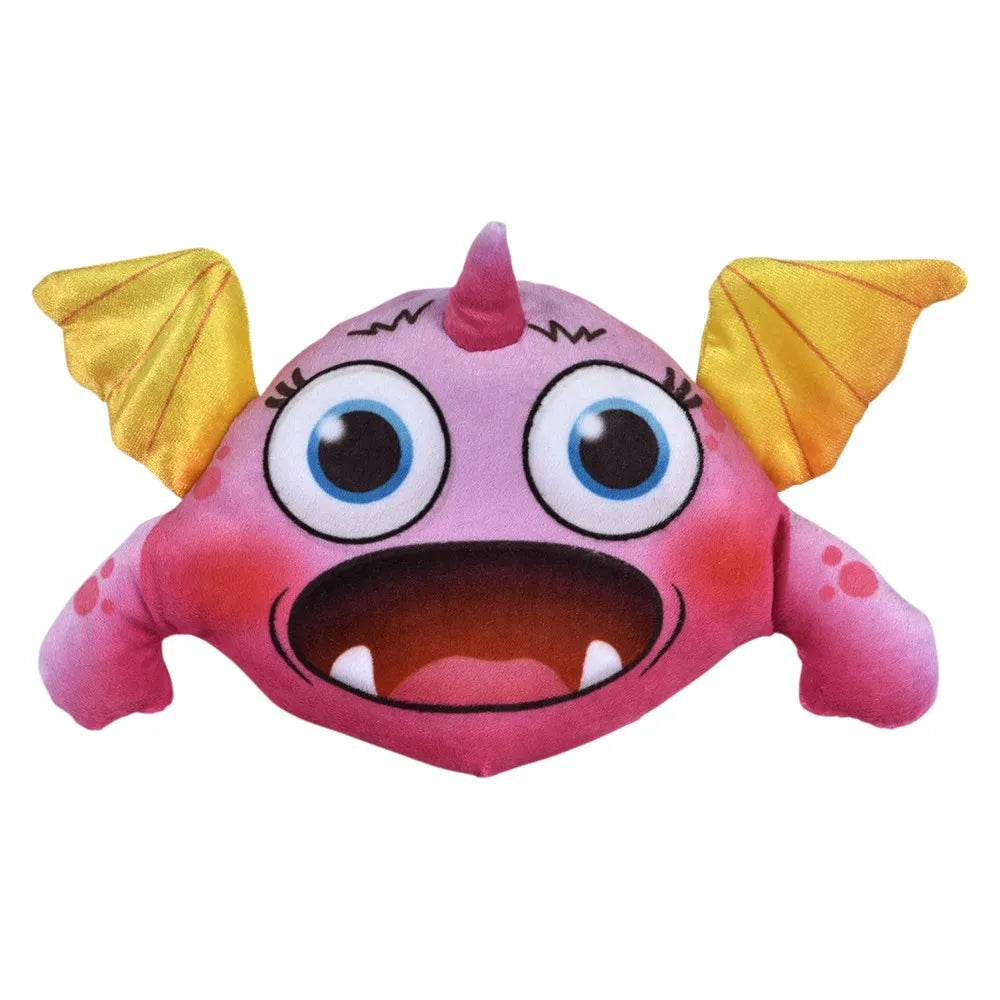vp-10-inch-big-eye-monster-120pc-657499_140248