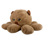 285-inch-octo-capybara-plush-698604_173598