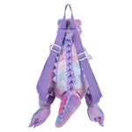 20-dragon-backpack-617875_120771