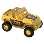 7-off-road-vehicle-safari-616715_118412