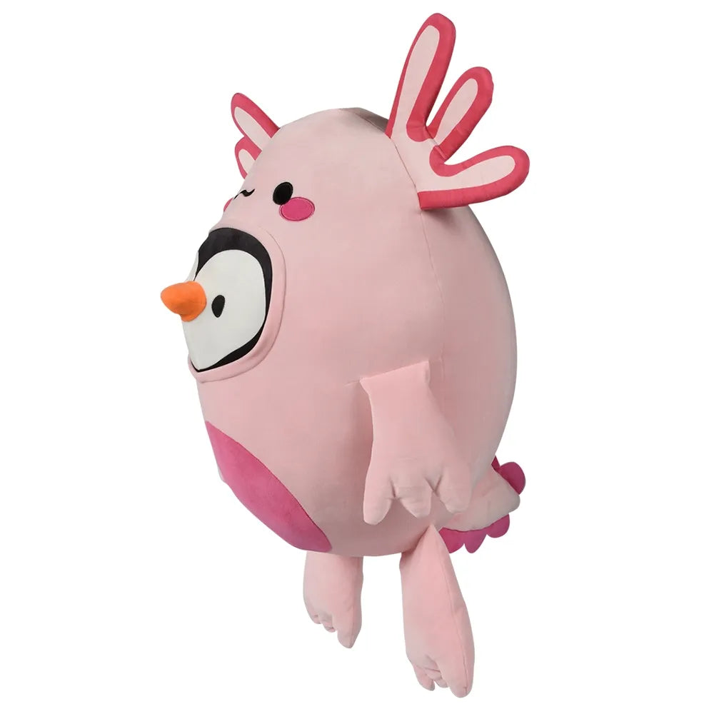 vp-20-inch-costume-sealife-eggamals-657723_140699