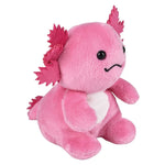 5-inch-weez-axolotl-638011_124502