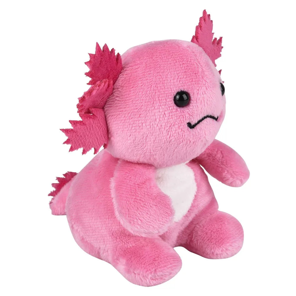5-inch-weez-axolotl-638011_124502