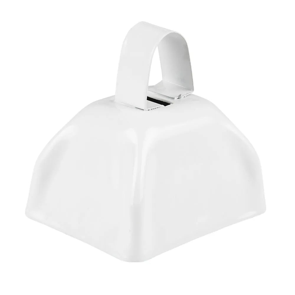 3-white-metal-cowbell-616333_117665