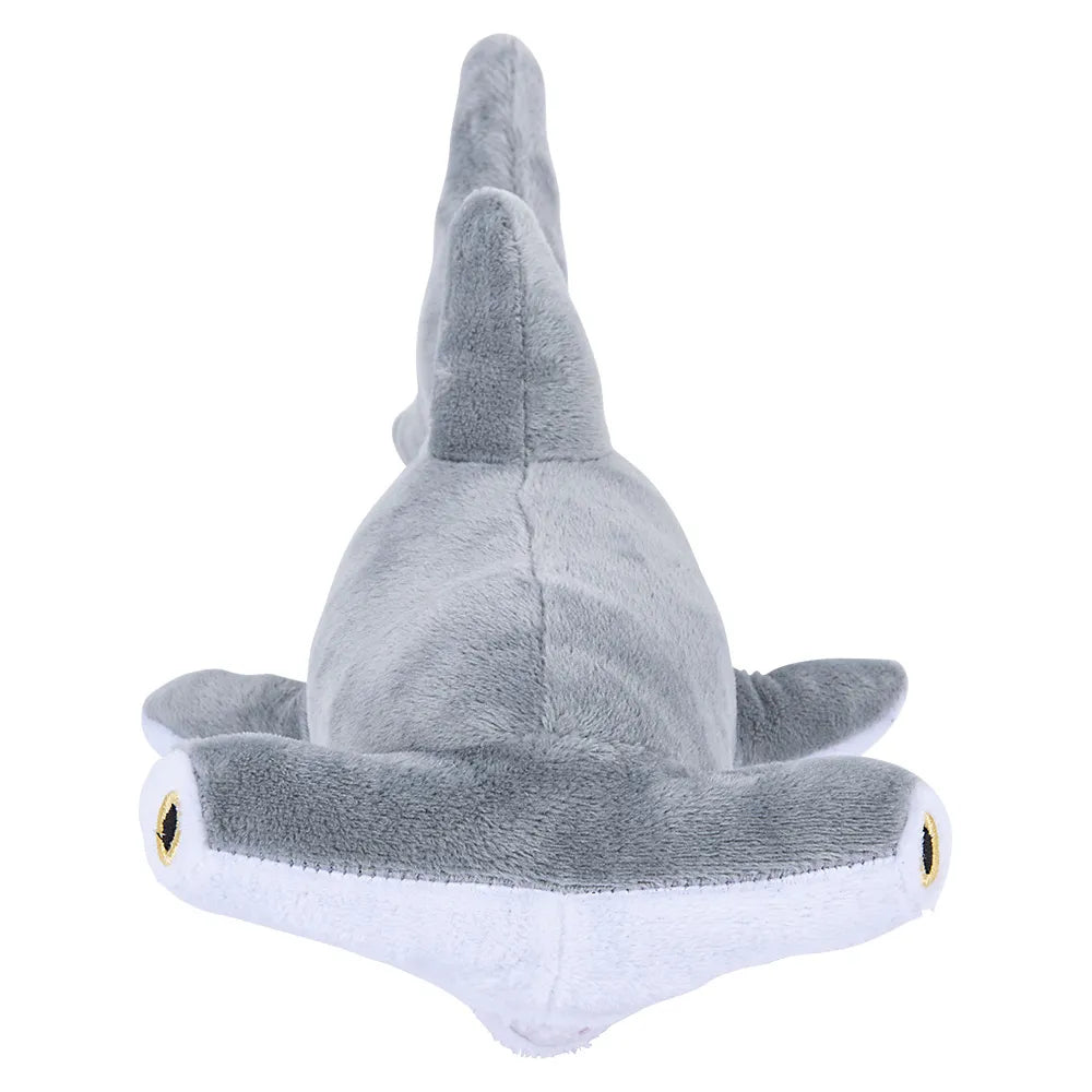 13-inch-ocean-safe-hammerhead-shark-638054_124597