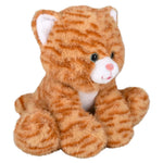 12-inch-mink-cats-701460_171986