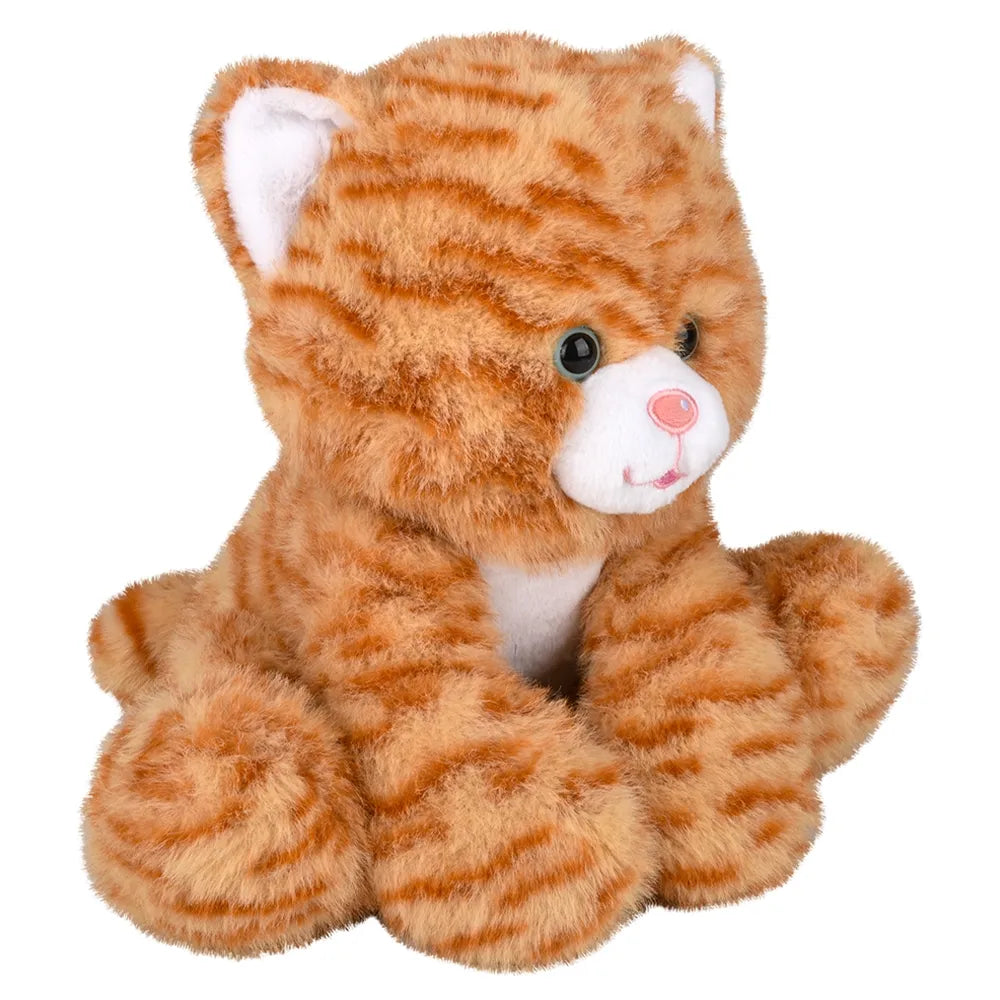 12-inch-mink-cats-701460_171986