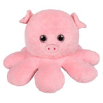25-inch-octo-pig-ss-697124_167514