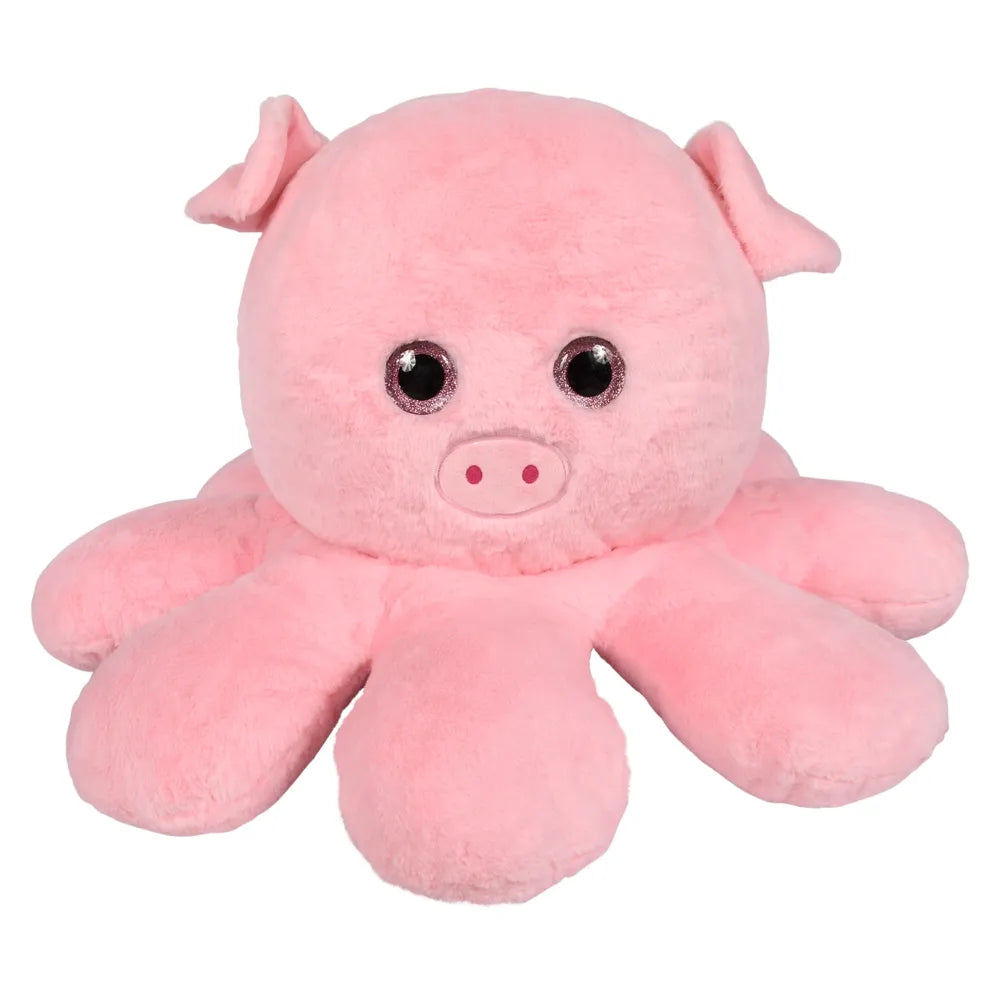 25-inch-octo-pig-ss-697124_167514