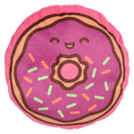 6-inch-kawaii-pancake-plush-698632_168356