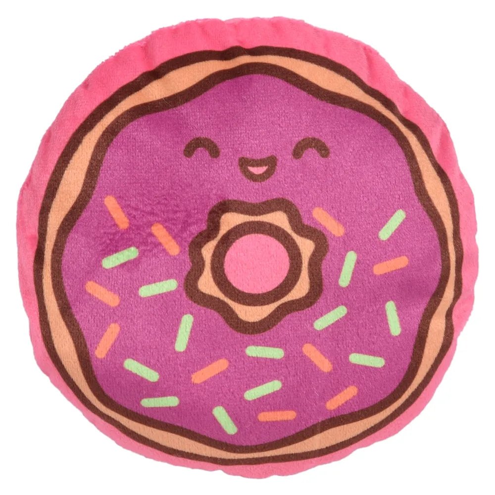 6-inch-kawaii-pancake-plush-698632_168356