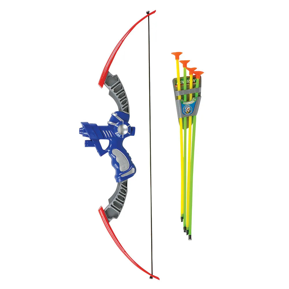 24-archery-set-617137_119249