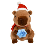 20-inch-belly-buddy-christmas-capybara-ss-710259_177974