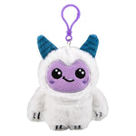 35-inch-yeti-plush-clip-on-637659_123825