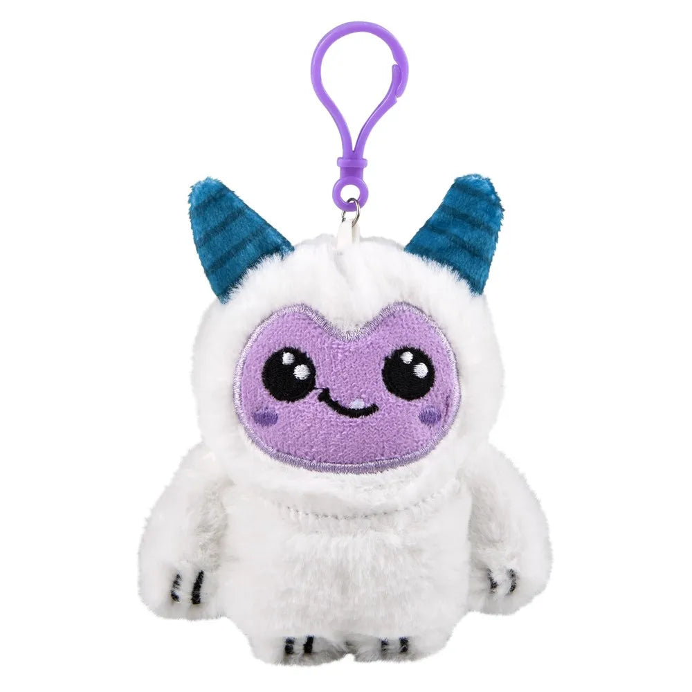 35-inch-yeti-plush-clip-on-637659_123825