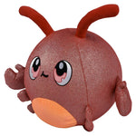16-inch-sea-bladder-balls-645225_130678